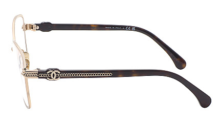 Chanel 2212 C429