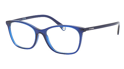 Chanel 3414 C503