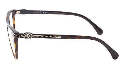 Chanel 3457 C714