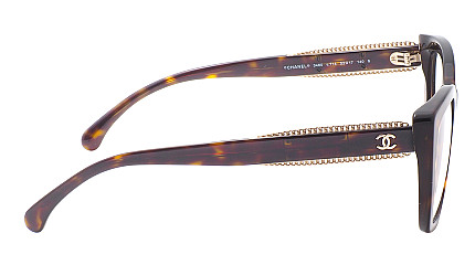 Chanel 3460 C714