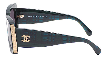 Chanel 5435 1666 S6