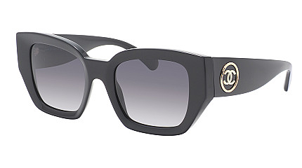 Chanel 5506 C622 S8