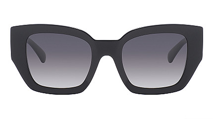 Chanel 5506 C622 S8