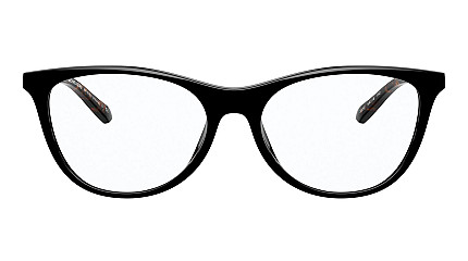 Michael Kors 4078U 3332