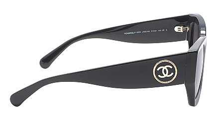 Chanel 5506 C622 S8