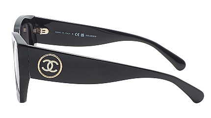 Chanel 5506 C622 S8