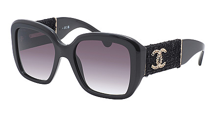 Chanel 5512 C622 S6