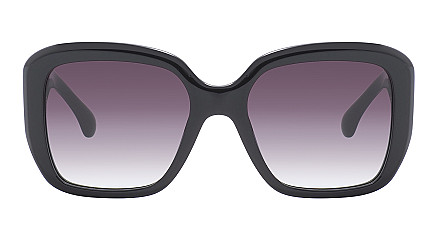 Chanel 5512 C622 S6