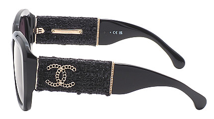 Chanel 5512 C622 S6