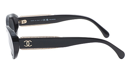 Chanel 5515 C622 48