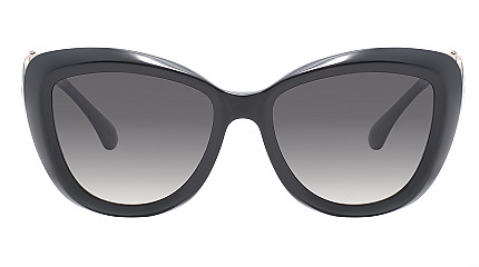 Chanel 5517 C622 S8