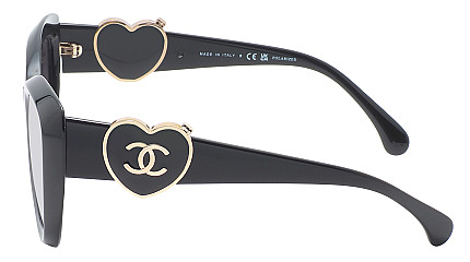 Chanel 5517 C622 S8