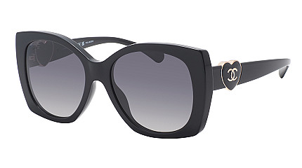 Chanel 5519 C622 S8