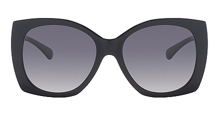 Chanel 5519 C622 S8