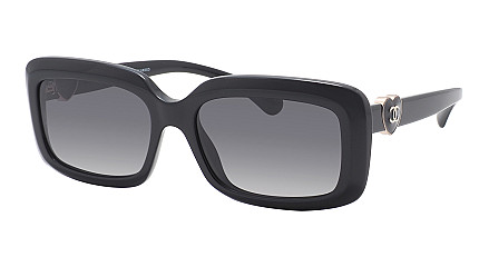 Chanel 5520 C622 S8
