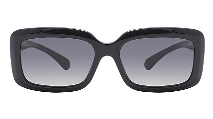 Chanel 5520 C622 S8