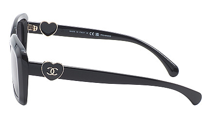 Chanel 5520 C622 S8