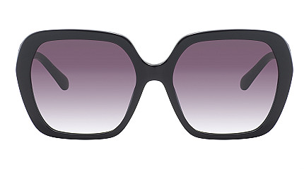 Chanel 5521 C622 S6