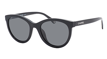 Chanel 5523U C50148