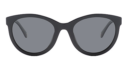 Chanel 5523U C50148