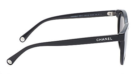 Chanel 5523U C50148