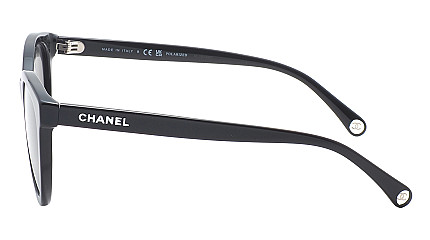 Chanel 5523U C50148