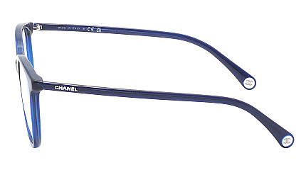 Chanel 3446 C503