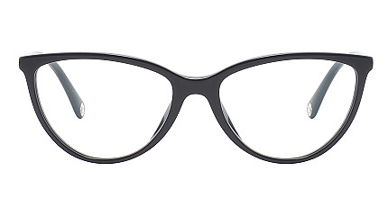 Chanel 3470U C501
