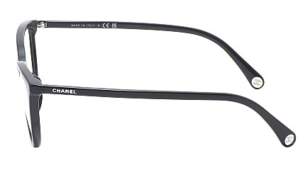 Chanel 3470U C501