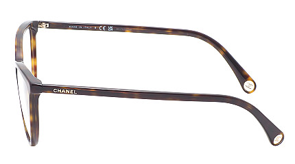 Chanel 3470U C714