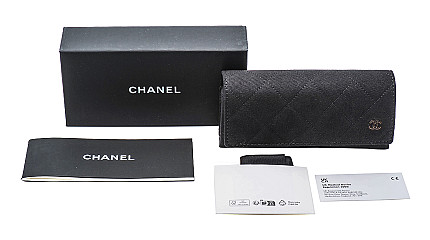 Chanel 3470U C714