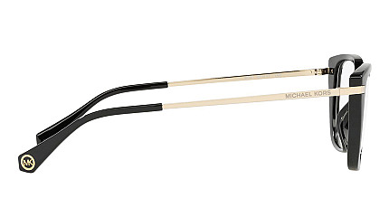 Michael Kors 4083U 3005