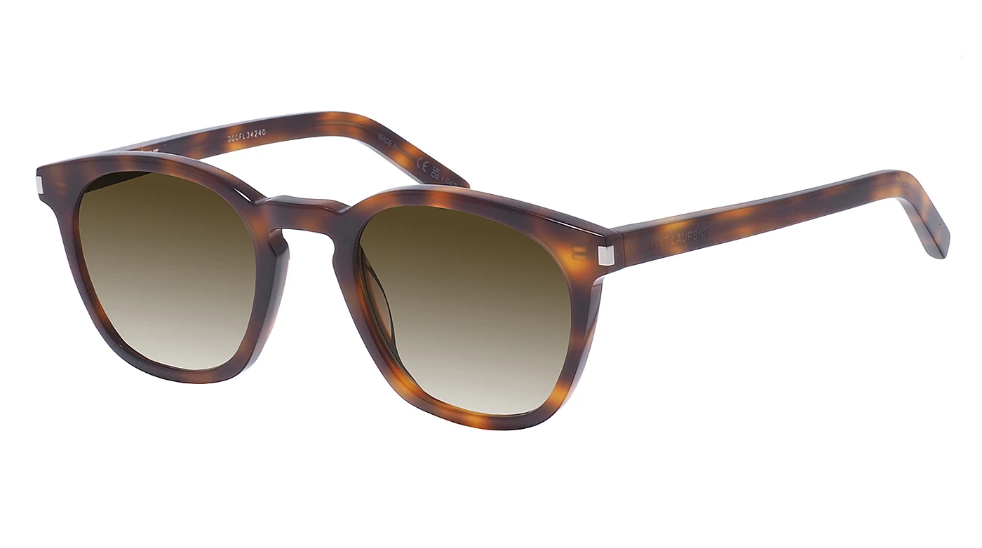 Женские очки Saint Laurent 28 048 фото 1