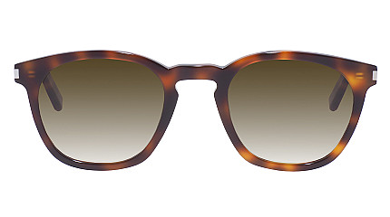 Saint Laurent 28 048
