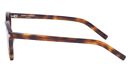 Saint Laurent 28 048