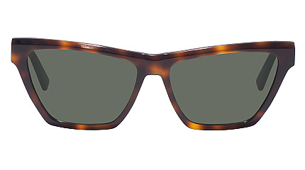 Saint Laurent M103 003