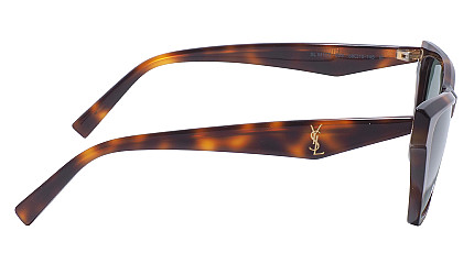 Saint Laurent M103 003