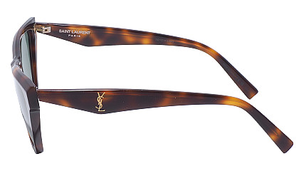 Saint Laurent M103 003