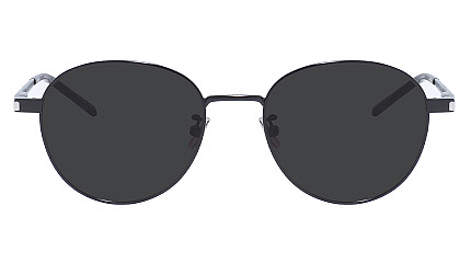 Saint Laurent 533 009