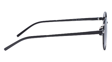 Saint Laurent 533 009