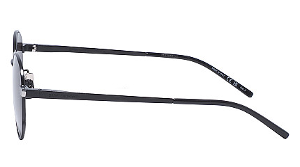 Saint Laurent 533 009