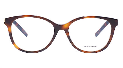 Saint Laurent M112 002