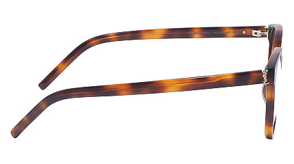 Saint Laurent M112 002