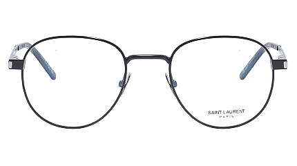 Saint Laurent 555 OPT 001
