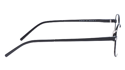 Saint Laurent 555 OPT 001
