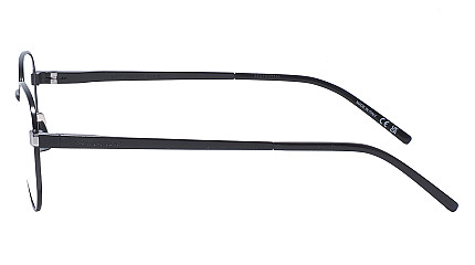 Saint Laurent 555 OPT 001