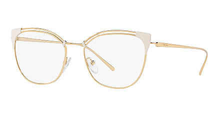 Prada 62UV YDD1O1