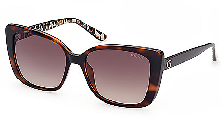 Guess 7829 52F