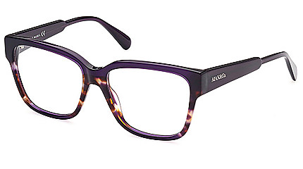 Max&Co 5048 56A