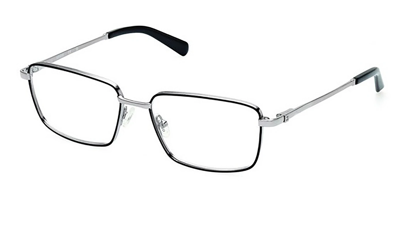 Оправа для очков для зрения Guess 50096 005 фото 1